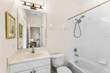 5608 Whitehead Street - Photo 27