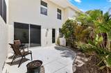 5608 Whitehead Street - Photo 28