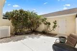 5608 Whitehead Street - Photo 29