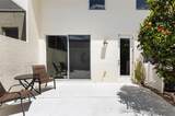 5608 Whitehead Street - Photo 30