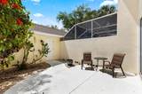 5608 Whitehead Street - Photo 31