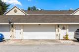5608 Whitehead Street - Photo 32
