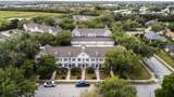 5608 Whitehead Street - Photo 33