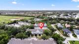 5608 Whitehead Street - Photo 34
