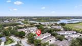 5608 Whitehead Street - Photo 35