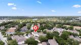 5608 Whitehead Street - Photo 36