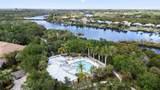 5608 Whitehead Street - Photo 37