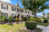 5608 Whitehead Street - Photo 4