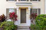 5608 Whitehead Street - Photo 5