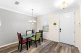 5608 Whitehead Street - Photo 6