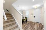 5608 Whitehead Street - Photo 7