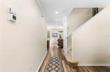 5608 Whitehead Street - Photo 8