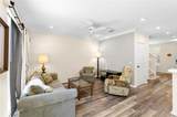 5608 Whitehead Street - Photo 9