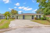 616 Heritage Lane - Photo 1