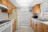 616 Heritage Lane - Photo 10
