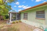 616 Heritage Lane - Photo 15