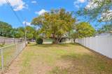 616 Heritage Lane - Photo 16