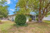 616 Heritage Lane - Photo 17