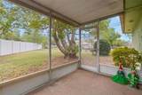 616 Heritage Lane - Photo 18