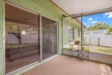 616 Heritage Lane - Photo 19