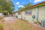 616 Heritage Lane - Photo 20