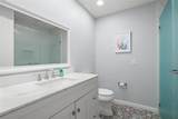 616 Heritage Lane - Photo 23