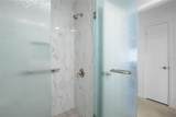 616 Heritage Lane - Photo 24