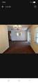 616 Heritage Lane - Photo 27