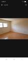 616 Heritage Lane - Photo 30
