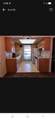 616 Heritage Lane - Photo 31