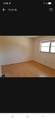 616 Heritage Lane - Photo 33