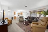 616 Heritage Lane - Photo 4