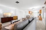 616 Heritage Lane - Photo 6