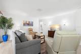 616 Heritage Lane - Photo 7