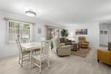 616 Heritage Lane - Photo 8