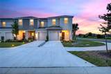 2339 Alee Lane - Photo 1