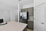 2339 Alee Lane - Photo 17