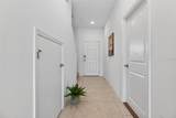 2339 Alee Lane - Photo 19