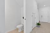 2339 Alee Lane - Photo 21