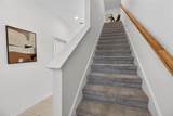 2339 Alee Lane - Photo 22