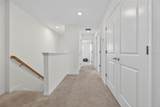 2339 Alee Lane - Photo 23