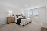 2339 Alee Lane - Photo 24
