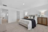 2339 Alee Lane - Photo 25