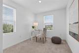 2339 Alee Lane - Photo 29