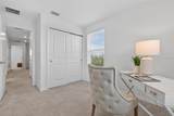 2339 Alee Lane - Photo 30