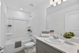 2339 Alee Lane - Photo 31