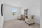 2339 Alee Lane - Photo 32