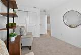 2339 Alee Lane - Photo 33