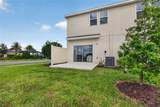 2339 Alee Lane - Photo 35