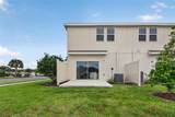 2339 Alee Lane - Photo 36